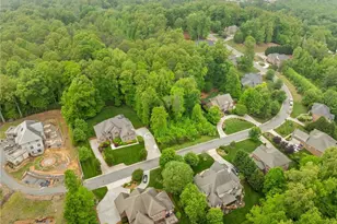 4952 Laurel Run, Winston-Salem, NC 27106 - Photo 50