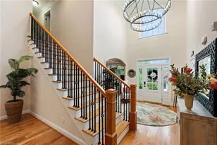 4952 Laurel Run, Winston-Salem, NC 27106 - Photo 4