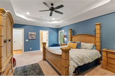 4952 Laurel Run, Winston-Salem, NC 27106 - Photo 22