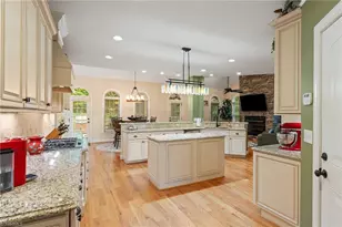 4952 Laurel Run, Winston-Salem, NC 27106 - Photo 18