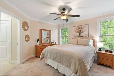 4952 Laurel Run, Winston-Salem, NC 27106 - Photo 30