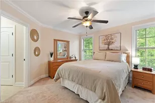 4952 Laurel Run, Winston-Salem, NC 27106 - Photo 30