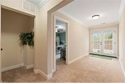 4952 Laurel Run, Winston-Salem, NC 27106 - Photo 34