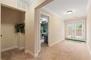 4952 Laurel Run, Winston-Salem, NC 27106 - Photo 34