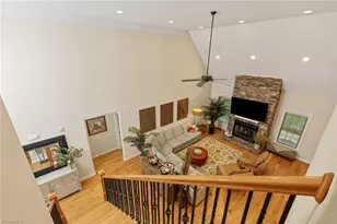 4952 Laurel Run, Winston-Salem, NC 27106 - Photo 26
