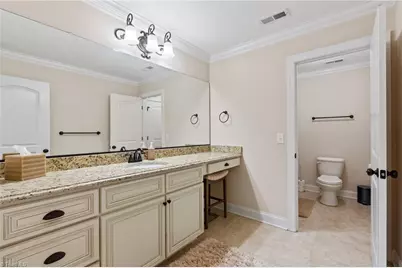 4952 Laurel Run, Winston-Salem, NC 27106 - Photo 28