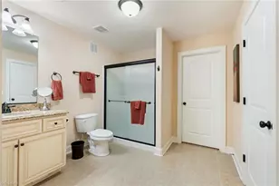 4952 Laurel Run, Winston-Salem, NC 27106 - Photo 40