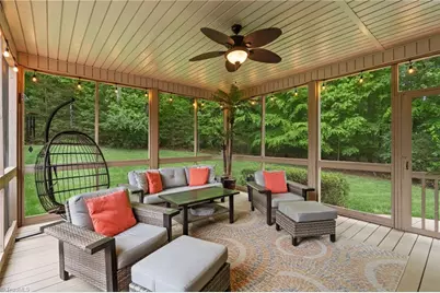 4952 Laurel Run, Winston-Salem, NC 27106 - Photo 42