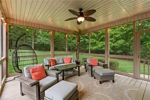 4952 Laurel Run, Winston-Salem, NC 27106 - Photo 42