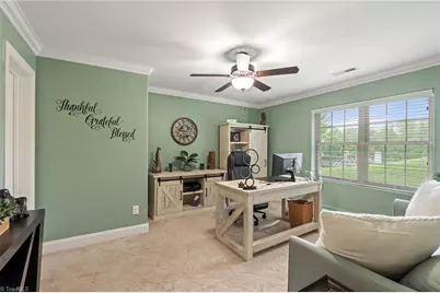 4952 Laurel Run, Winston-Salem, NC 27106 - Photo 36