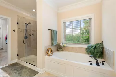 4952 Laurel Run, Winston-Salem, NC 27106 - Photo 24