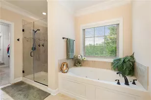 4952 Laurel Run, Winston-Salem, NC 27106 - Photo 24