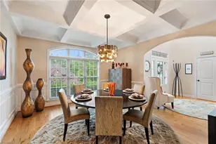 4952 Laurel Run, Winston-Salem, NC 27106 - Photo 8