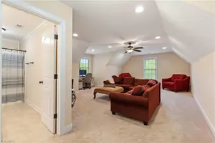 4952 Laurel Run, Winston-Salem, NC 27106 - Photo 32
