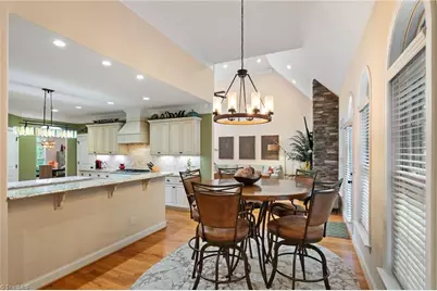 4952 Laurel Run, Winston-Salem, NC 27106 - Photo 14