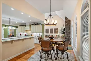 4952 Laurel Run, Winston-Salem, NC 27106 - Photo 14