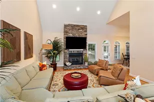 4952 Laurel Run, Winston-Salem, NC 27106 - Photo 10