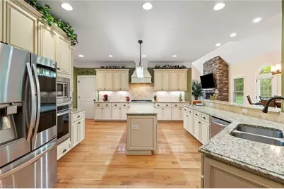 4952 Laurel Run, Winston-Salem, NC 27106 - Photo 20