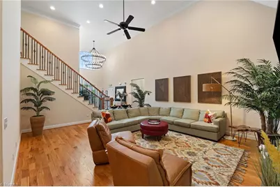 4952 Laurel Run, Winston-Salem, NC 27106 - Photo 12