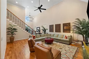 4952 Laurel Run, Winston-Salem, NC 27106 - Photo 12