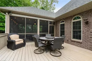 4952 Laurel Run, Winston-Salem, NC 27106 - Photo 46