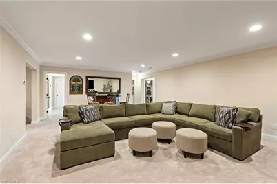 4952 Laurel Run, Winston-Salem, NC 27106 - Photo 38