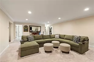 4952 Laurel Run, Winston-Salem, NC 27106 - Photo 38