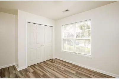 672 Chas Court, High Point, NC 27265 - Photo 12