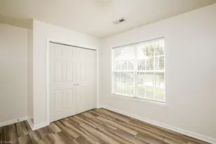 672 Chas Ct, High Point, NC 27265 - Photo 12