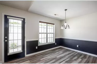 672 Chas Court, High Point, NC 27265 - Photo 6