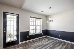 672 Chas Ct, High Point, NC 27265 - Photo 6
