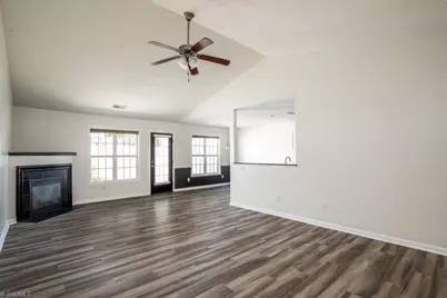 672 Chas Court, High Point, NC 27265 - Photo 2