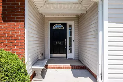 672 Chas Court, High Point, NC 27265 - Photo 14