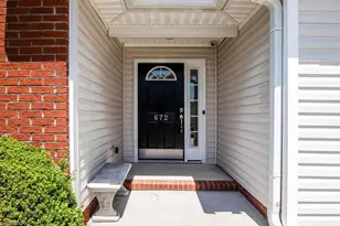 672 Chas Ct, High Point, NC 27265 - Photo 14