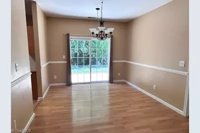 7807 Braefield Drive, Raleigh, NC 27616 - Photo 14