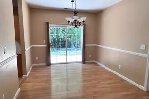 7807 Braefield Dr, Raleigh, NC 27616 - Photo 14