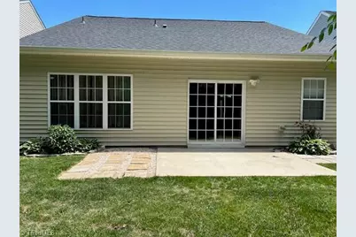 7807 Braefield Drive, Raleigh, NC 27616 - Photo 8