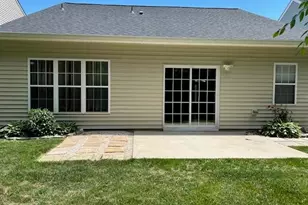 7807 Braefield Dr, Raleigh, NC 27616 - Photo 8