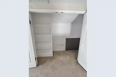 7807 Braefield Drive, Raleigh, NC 27616 - Photo 28