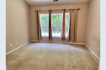 7807 Braefield Drive, Raleigh, NC 27616 - Photo 18