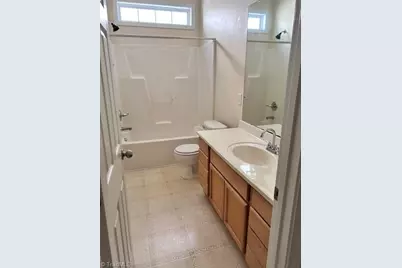 7807 Braefield Drive, Raleigh, NC 27616 - Photo 26
