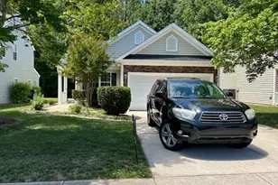 7807 Braefield Dr, Raleigh, NC 27616 - Photo 2