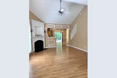 7807 Braefield Drive, Raleigh, NC 27616 - Photo 12