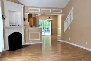 7807 Braefield Dr, Raleigh, NC 27616 - Photo 12