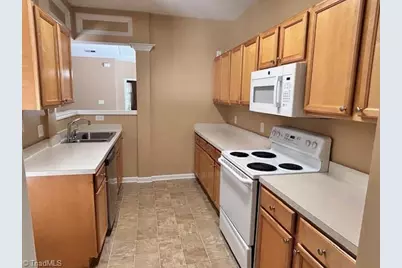 7807 Braefield Drive, Raleigh, NC 27616 - Photo 16