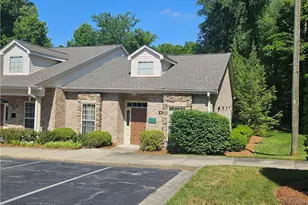3707 W Market St, Greensboro, NC 27403 - Photo 2