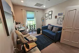 3707 W Market St, Greensboro, NC 27403 - Photo 16