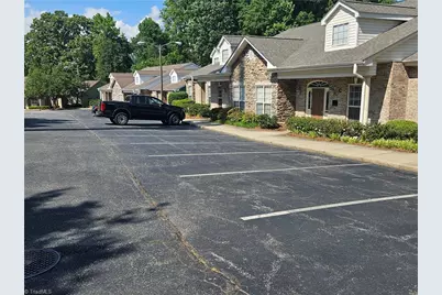 3707 W Market Street #D, Greensboro, NC 27403 - Photo 4