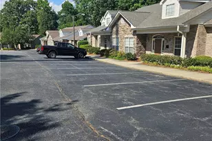 3707 W Market St, Greensboro, NC 27403 - Photo 4