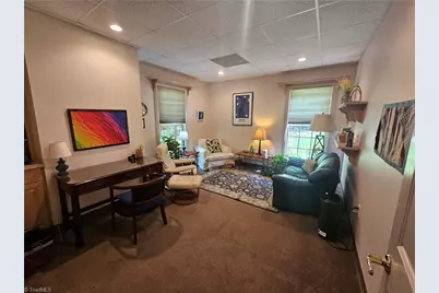 3707 W Market Street #D, Greensboro, NC 27403 - Photo 10